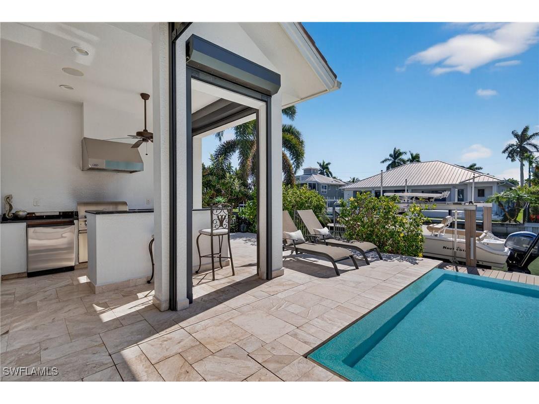 1330 Marlin Drive Naples FL 34102 226003099 image40