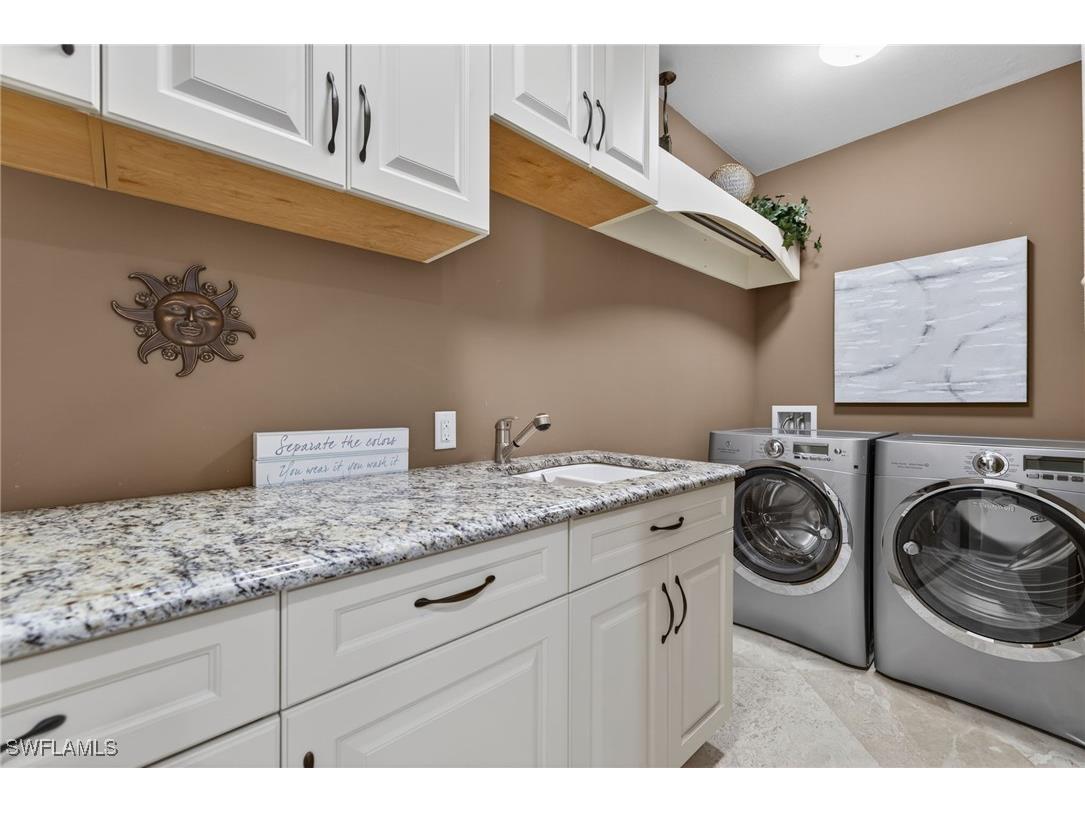 1330 Marlin Drive Naples FL 34102 226003099 image41