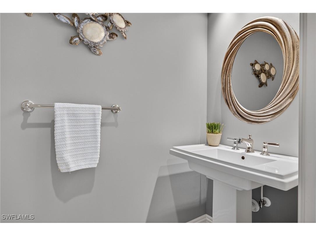 1330 Marlin Drive Naples FL 34102 226003099 image42