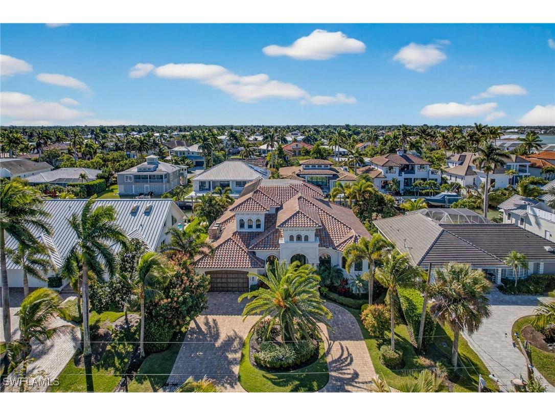 1330 Marlin Drive Naples FL 34102 226003099 image43