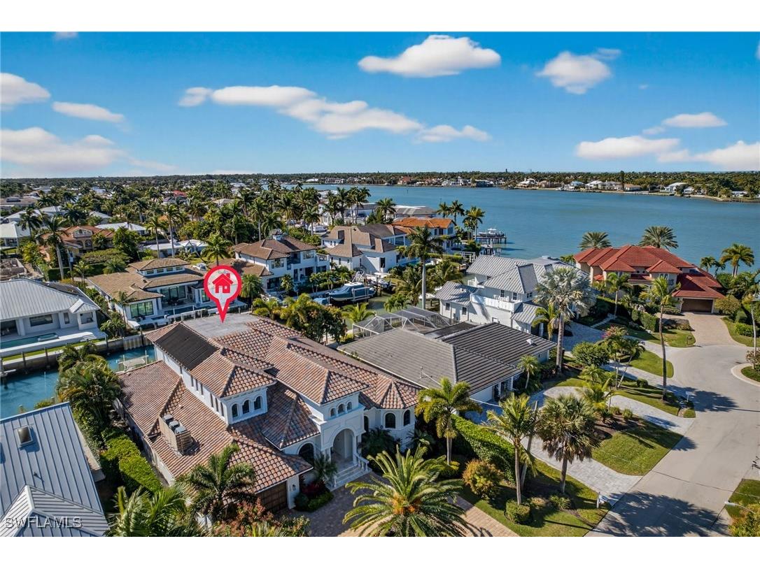 1330 Marlin Drive Naples FL 34102 226003099 image44