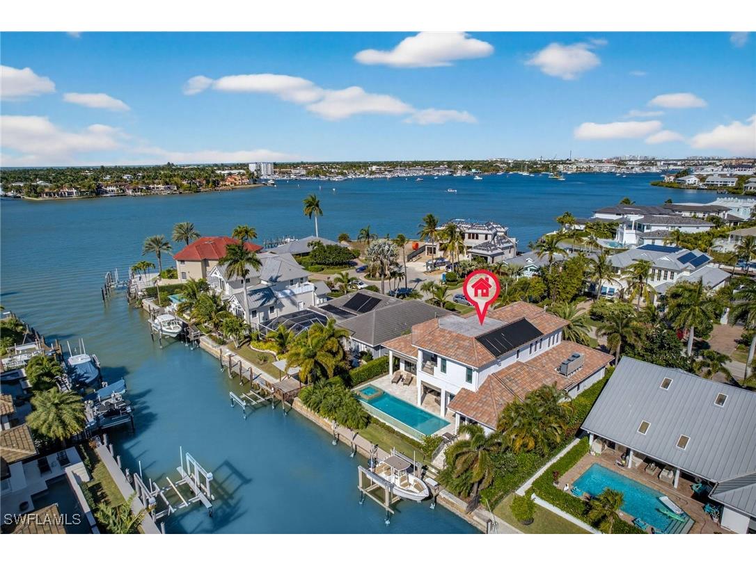 1330 Marlin Drive Naples FL 34102 226003099 image45