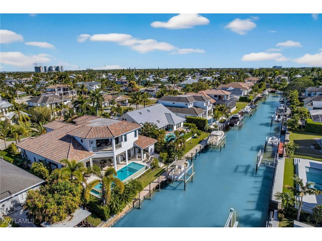 1330 Marlin Drive Naples FL 34102 226003099 image46