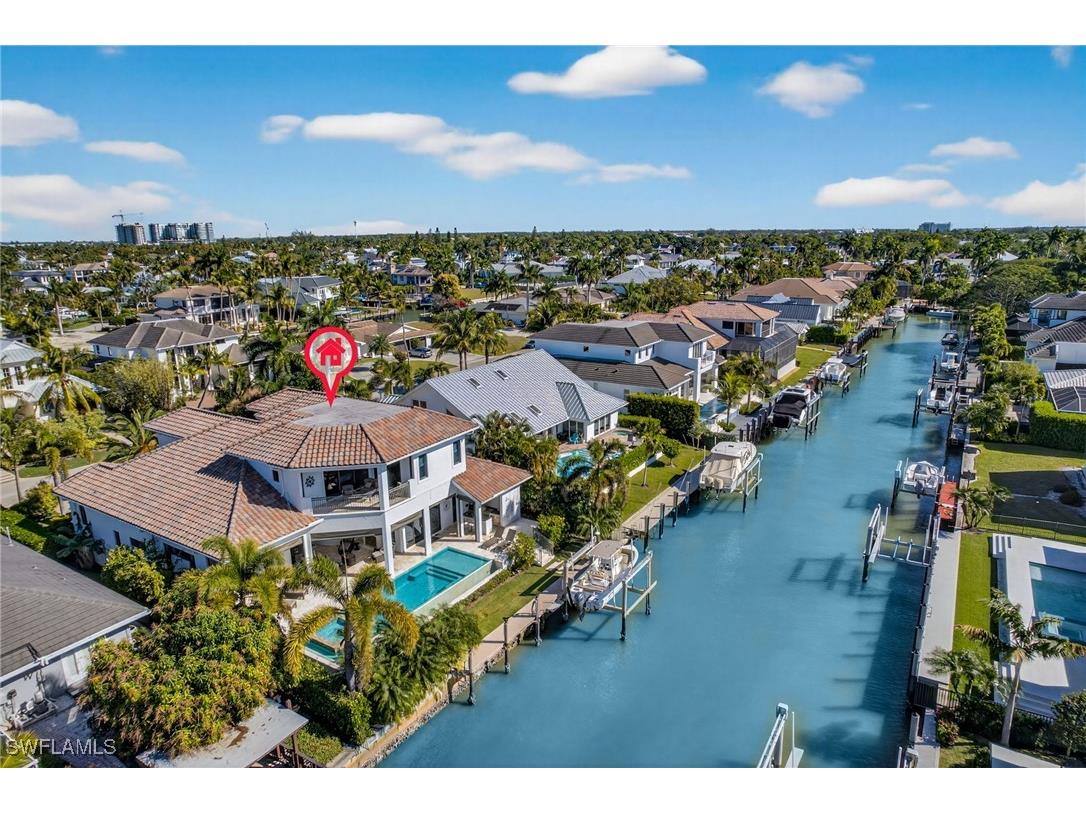 1330 Marlin Drive Naples FL 34102 226003099 image47