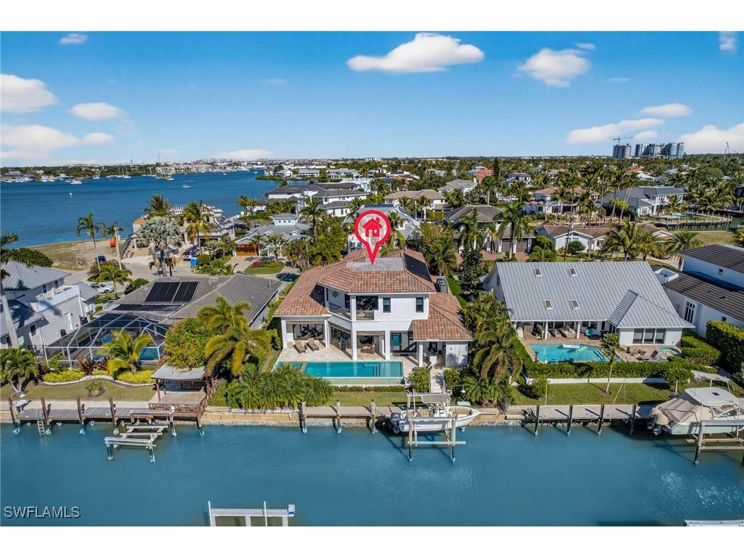 1330 Marlin Drive Naples FL 34102 226003099 image48