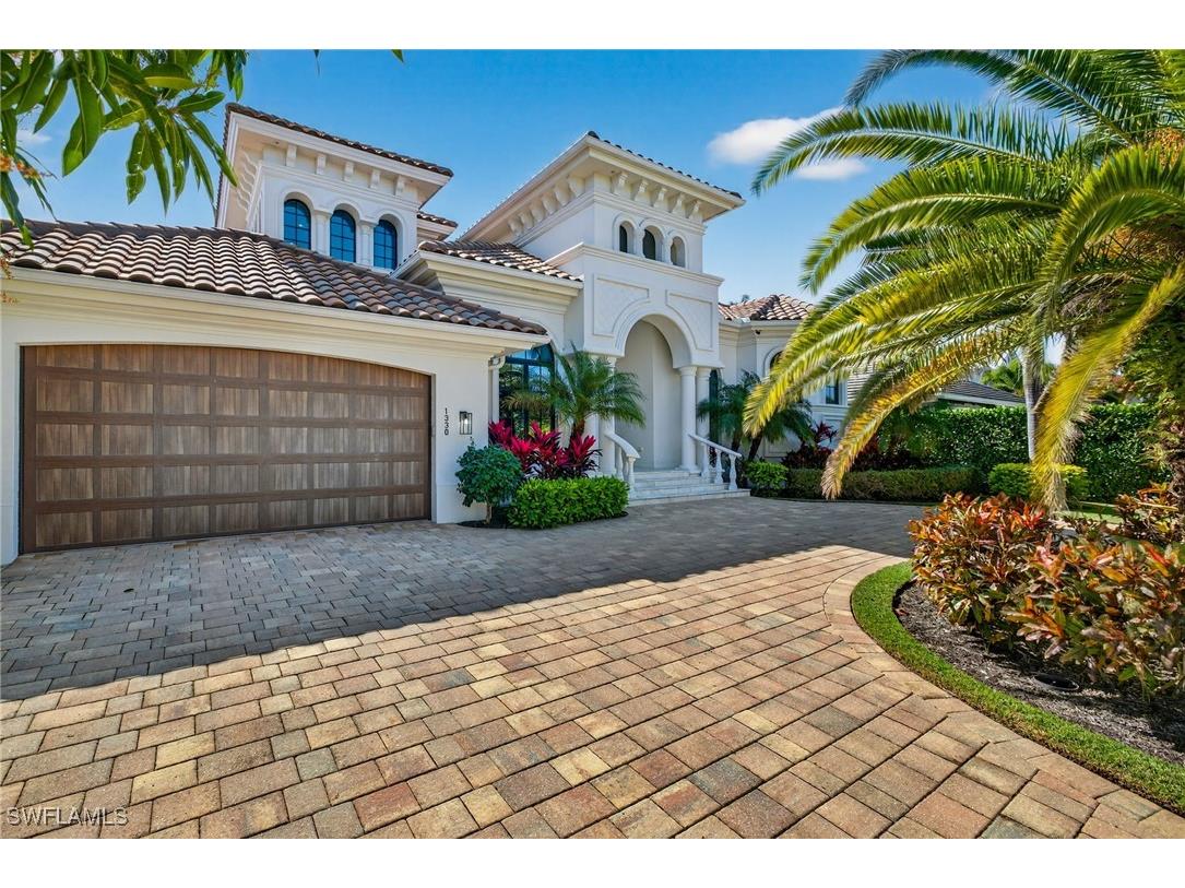 1330 Marlin Drive Naples FL 34102 226003099 image49
