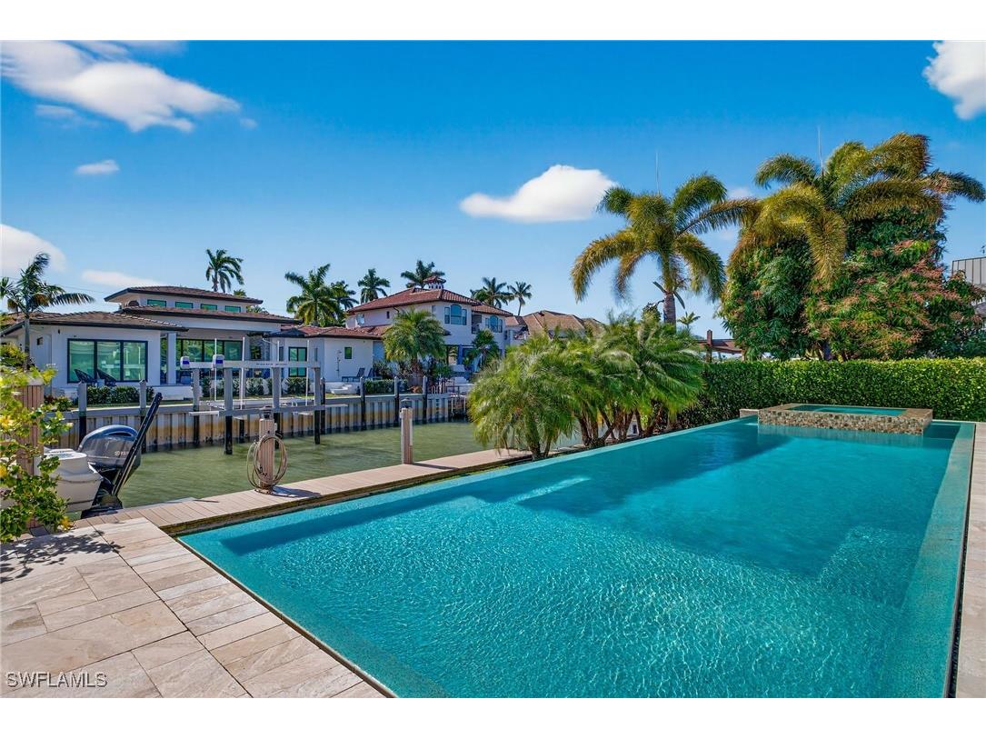 1330 Marlin Drive Naples FL 34102 226003099 image5