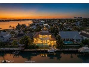 1330 Marlin Drive Naples FL 34102 226003099 image50