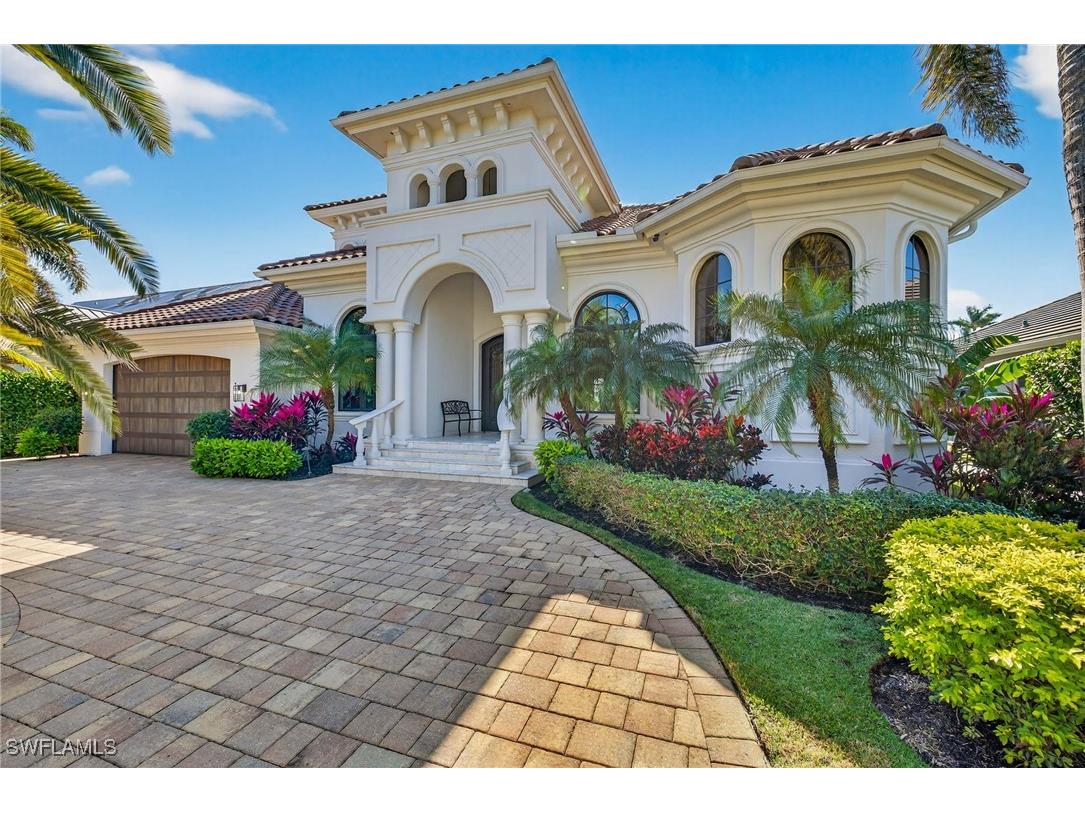 1330 Marlin Drive Naples FL 34102 226003099 image6