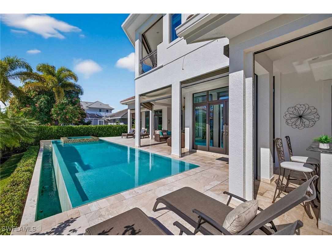 1330 Marlin Drive Naples FL 34102 226003099 image7