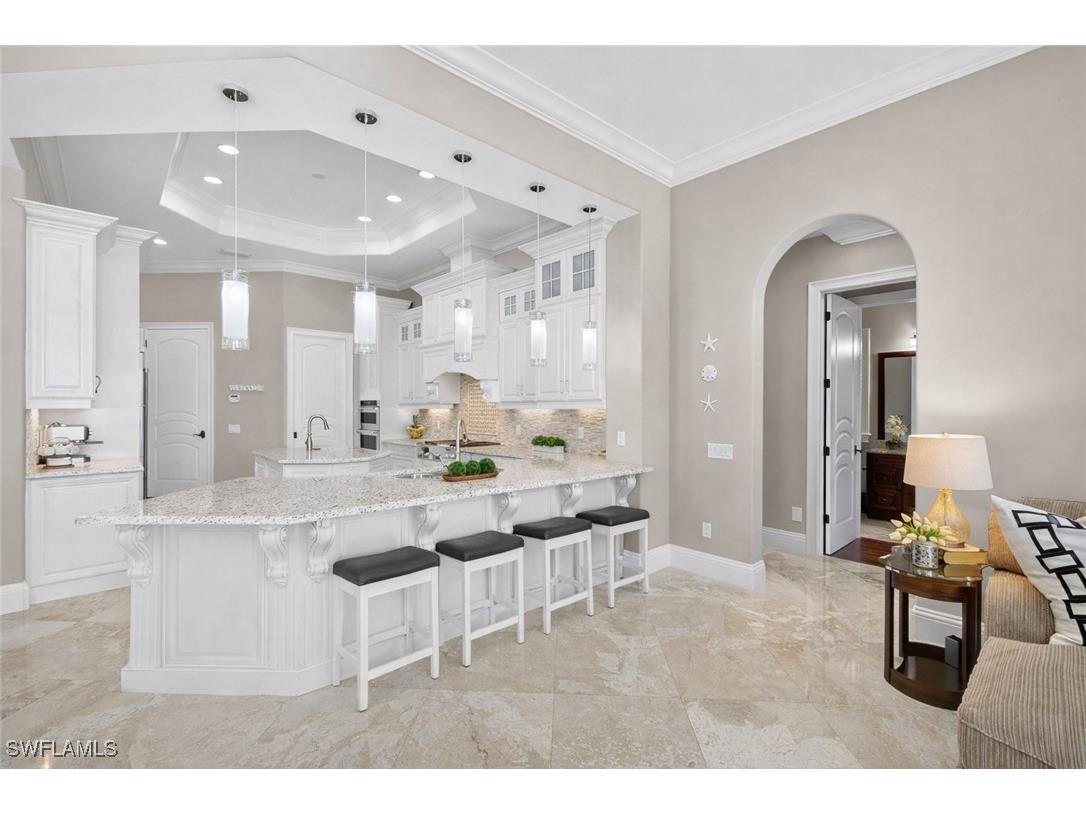 1330 Marlin Drive Naples FL 34102 226003099 image8