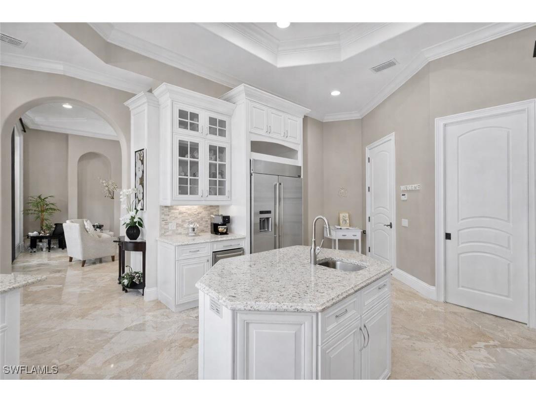 1330 Marlin Drive Naples FL 34102 226003099 image9