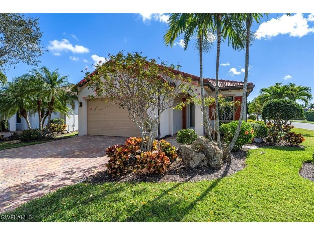 1330 Manado Drive Naples FL 34113 224009843 image1