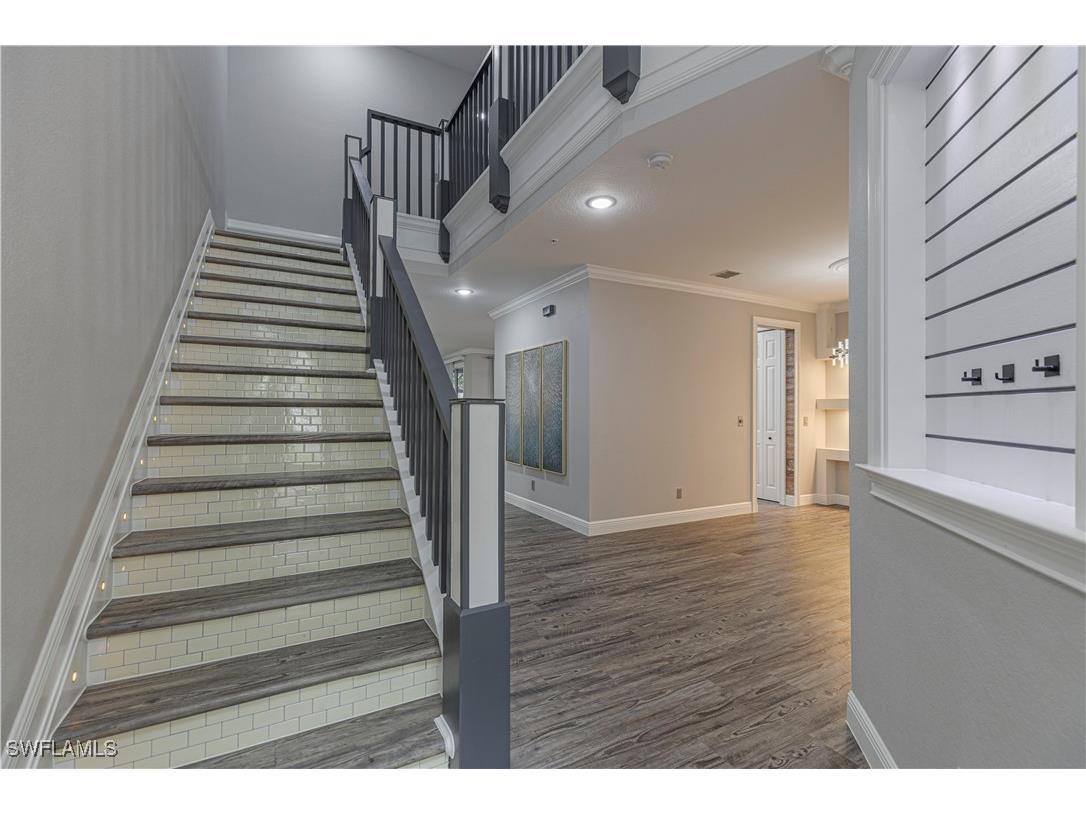 1330 Mariposa Circle #103 Naples FL 34105 225079042 image11