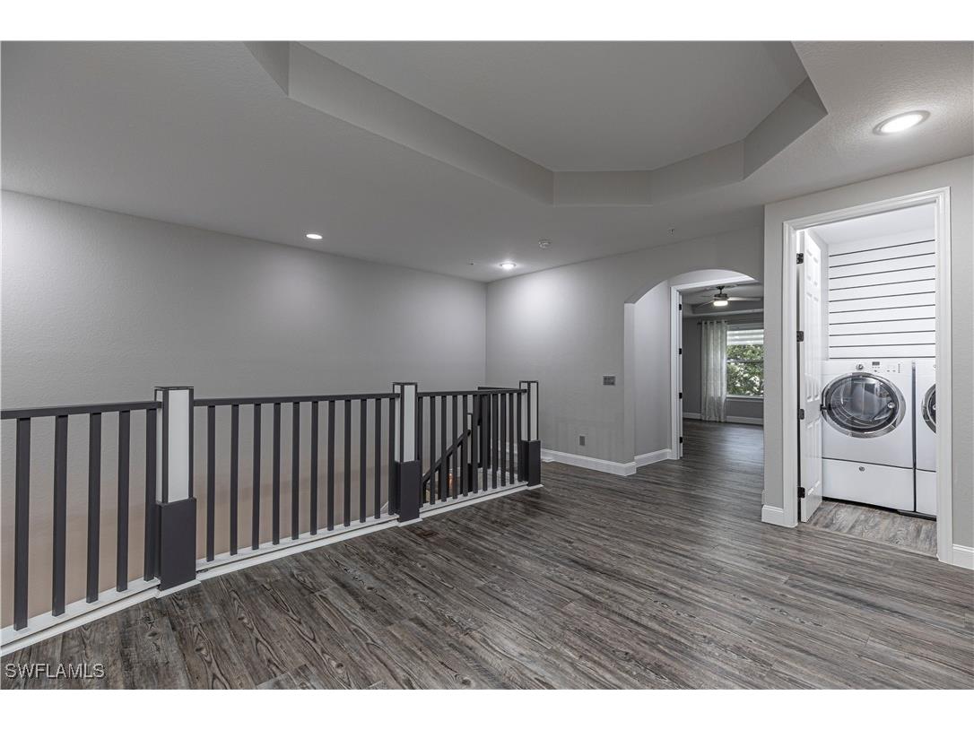 1330 Mariposa Circle #103 Naples FL 34105 225079042 image12