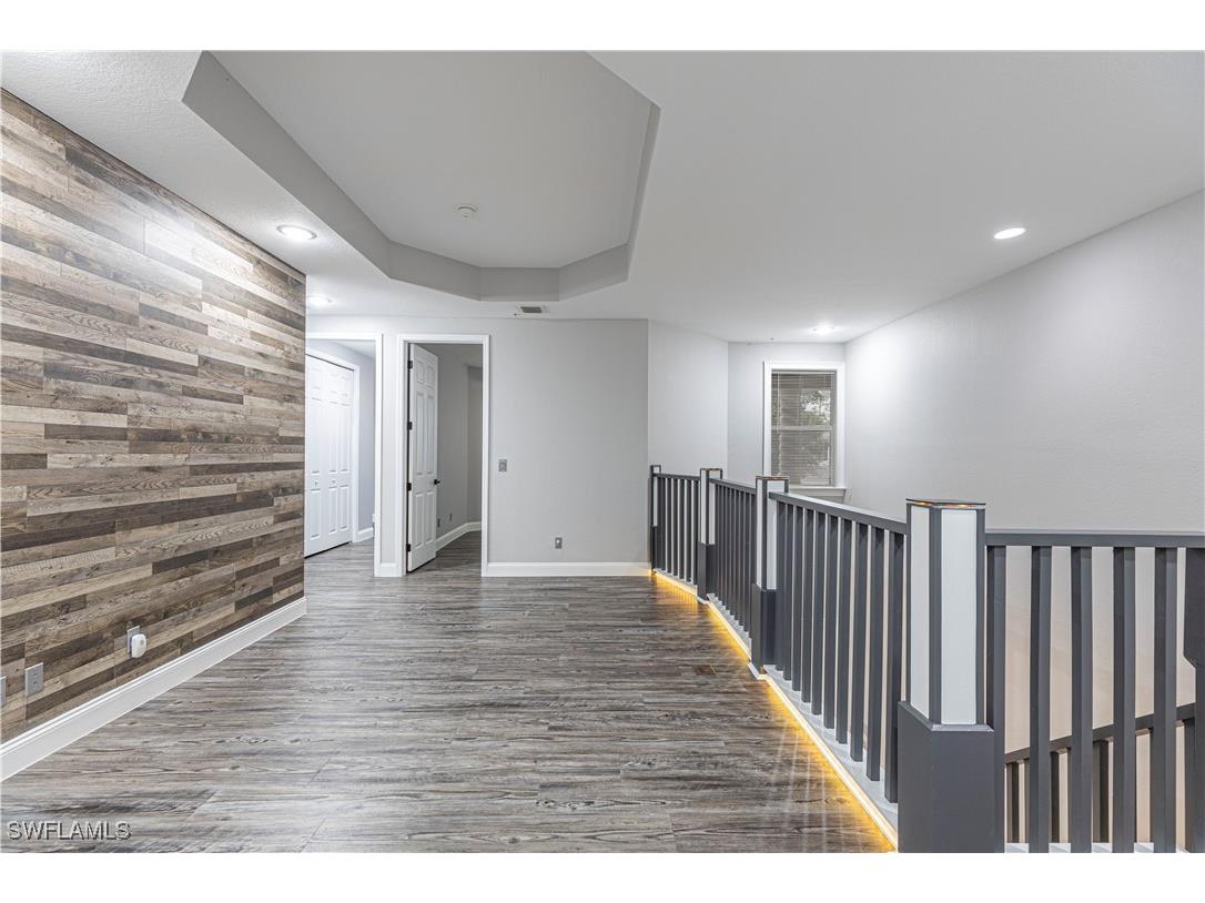 1330 Mariposa Circle #103 Naples FL 34105 225079042 image13