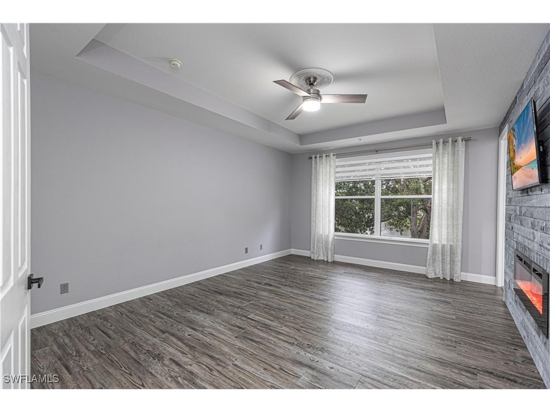 1330 Mariposa Circle #103 Naples FL 34105 225079042 image15