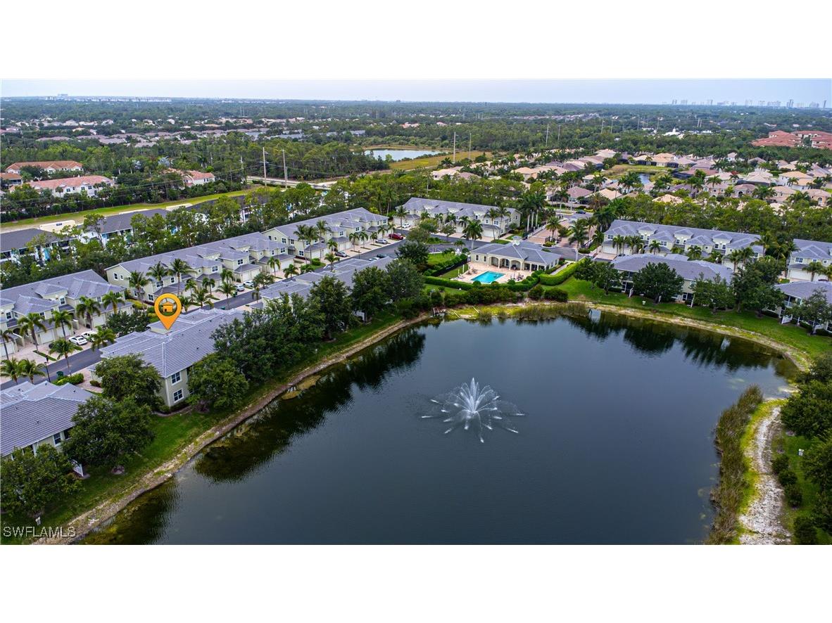 1330 Mariposa Circle #103 Naples FL 34105 225079042 image21