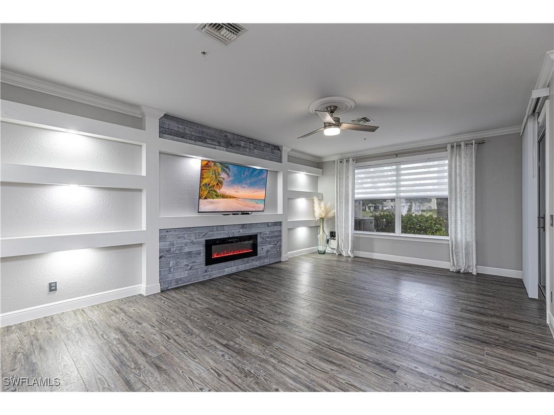 1330 Mariposa Circle #103 Naples FL 34105 225082589 image12