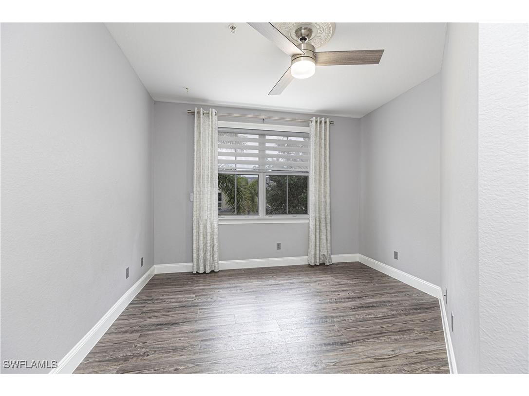 1330 Mariposa Circle #103 Naples FL 34105 225082589 image17