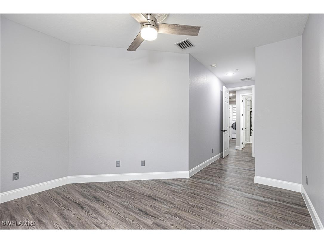 1330 Mariposa Circle #103 Naples FL 34105 225082589 image18