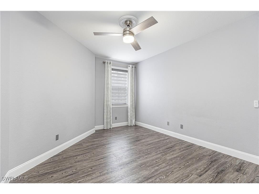 1330 Mariposa Circle #103 Naples FL 34105 225082589 image19