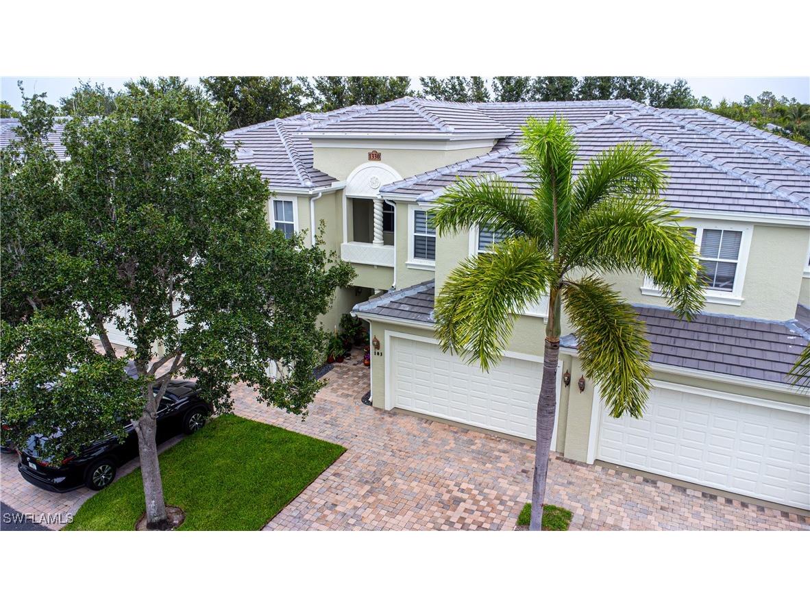 1330 Mariposa Circle #103 Naples FL 34105 225082589 image20