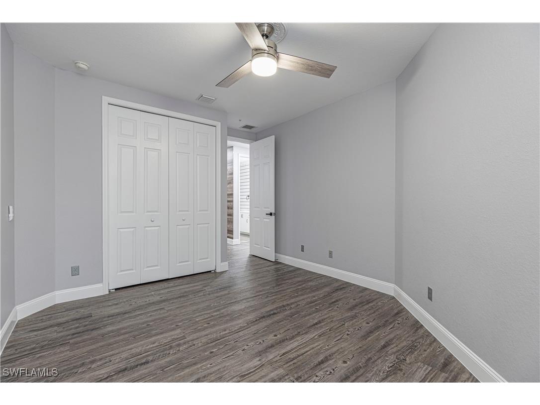 1330 Mariposa Circle #103 Naples FL 34105 225082589 image21