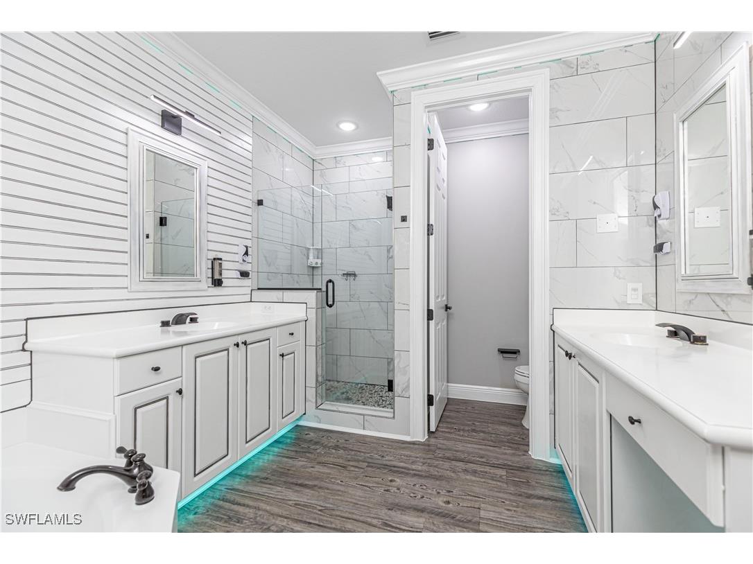 1330 Mariposa Circle #103 Naples FL 34105 225082589 image25