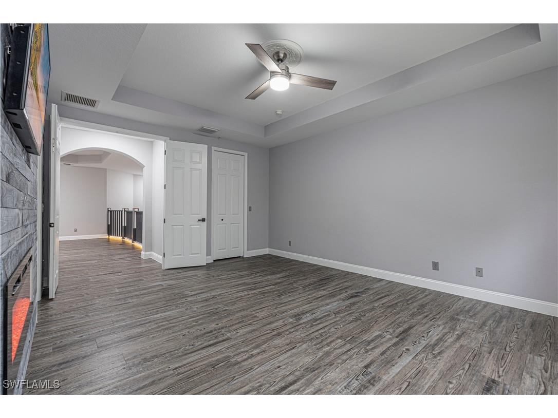 1330 Mariposa Circle #103 Naples FL 34105 225082589 image26