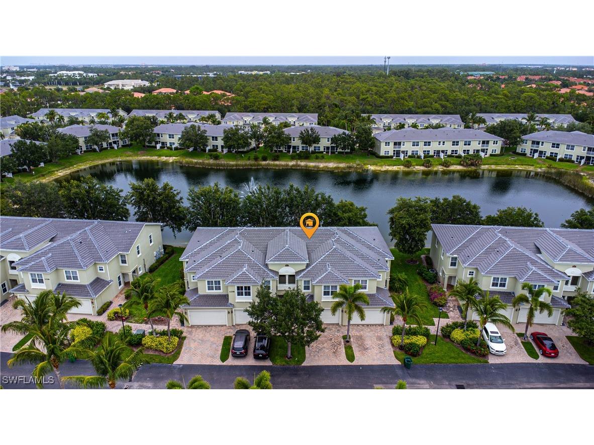 1330 Mariposa Circle #103 Naples FL 34105 225082589 image28