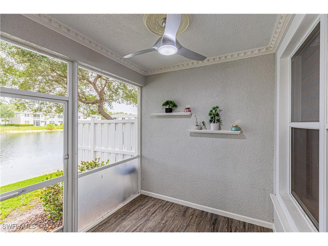 1330 Mariposa Circle #103 Naples FL 34105 225082589 image29