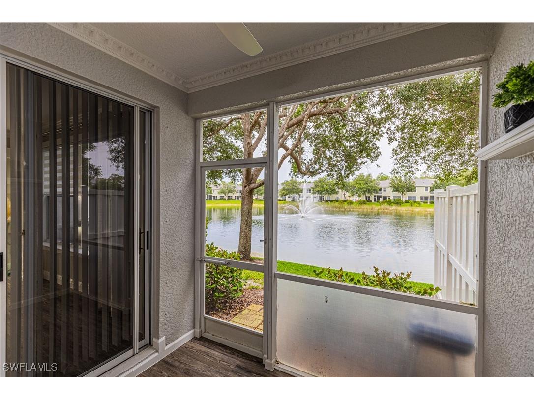 1330 Mariposa Circle #103 Naples FL 34105 225082589 image30