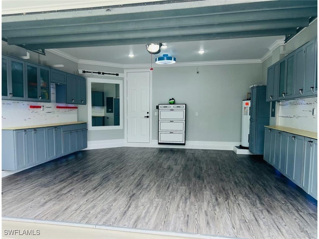 1330 Mariposa Circle #103 Naples FL 34105 225082589 image31