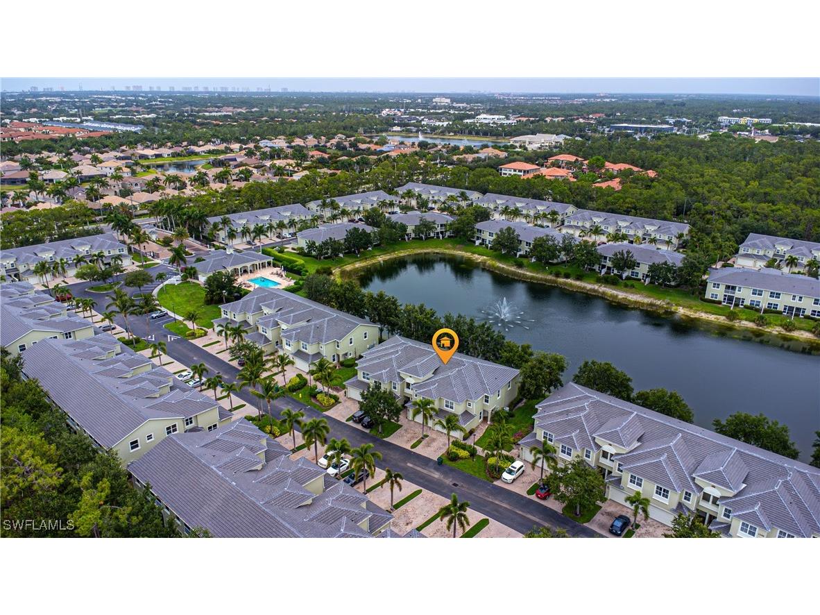 1330 Mariposa Circle #103 Naples FL 34105 225082589 image33