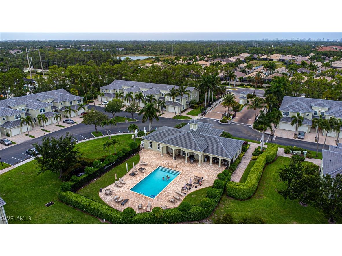 1330 Mariposa Circle #103 Naples FL 34105 225082589 image4