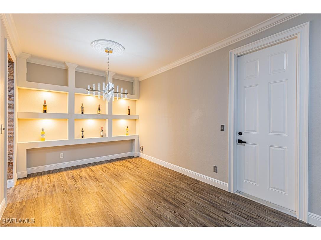 1330 Mariposa Circle #103 Naples FL 34105 225082589 image5