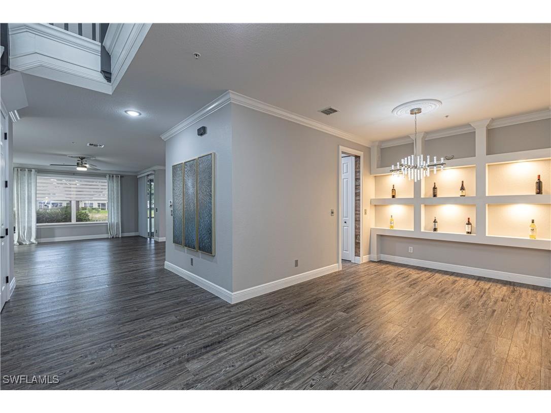 1330 Mariposa Circle #103 Naples FL 34105 225082589 image7