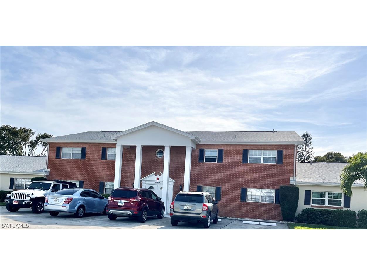 1330 Myerlee Country Club Boulevard #6 Fort Myers FL 33919 224010657 image1