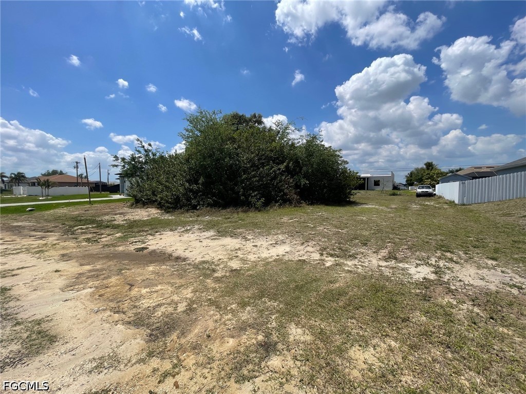 1330 NE 7th Place Cape Coral FL 33909 2026017678 image1