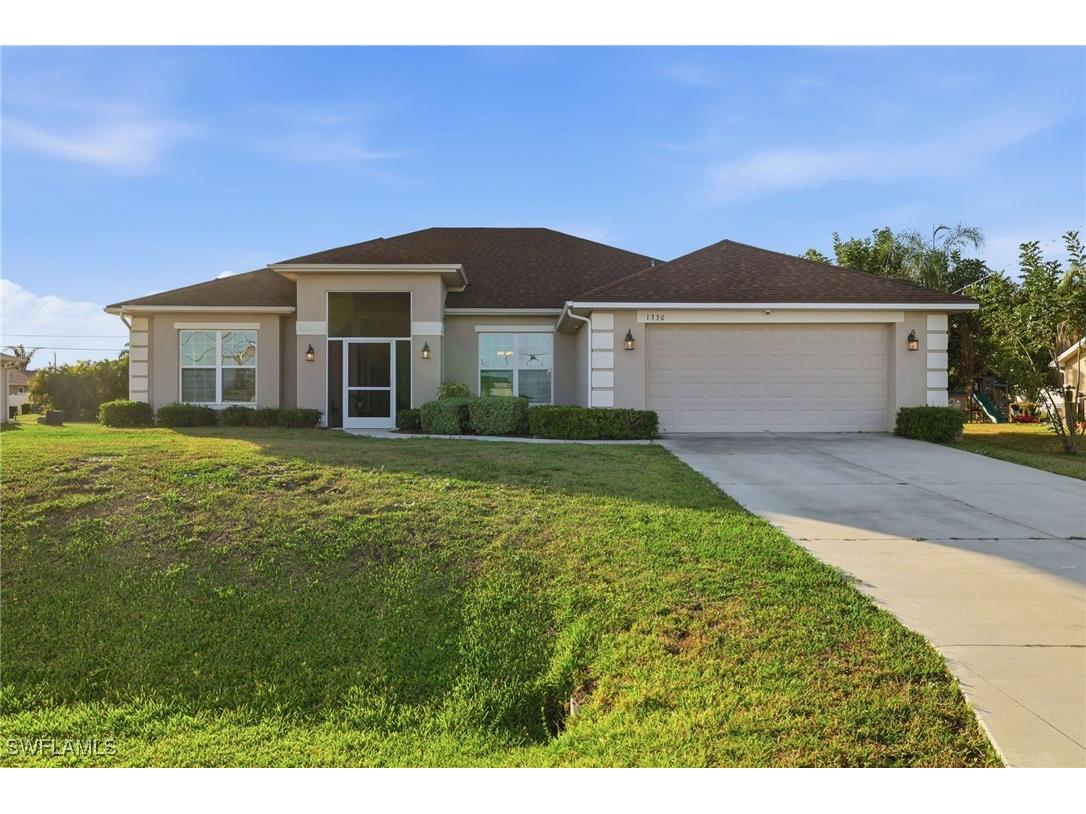 1330 NW 7th Avenue Cape Coral FL 33993 225072708 image1