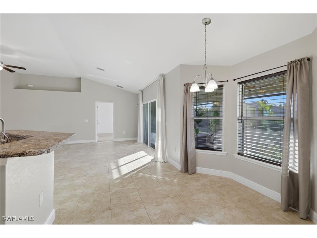 1330 NW 7th Avenue Cape Coral FL 33993 225072708 image10