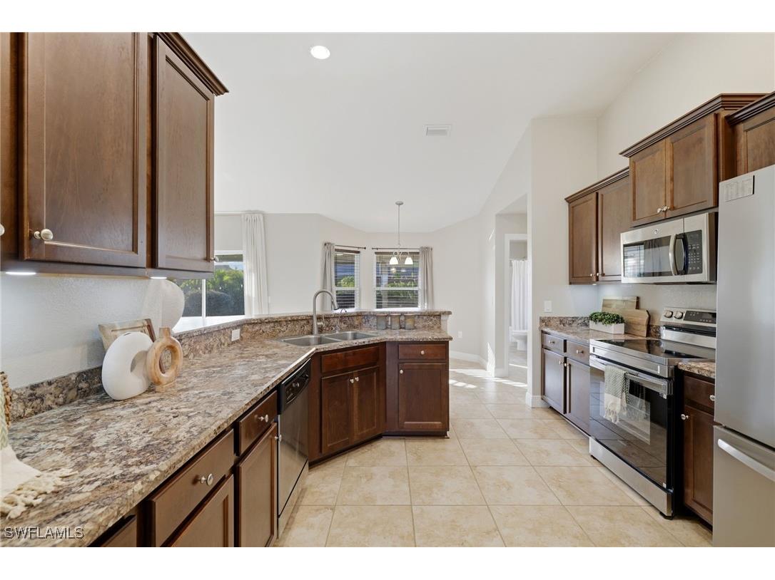 1330 NW 7th Avenue Cape Coral FL 33993 225072708 image11