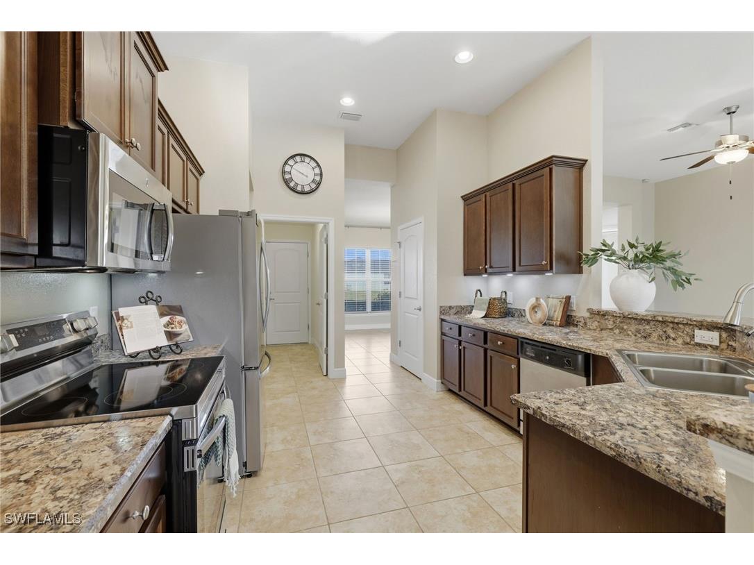 1330 NW 7th Avenue Cape Coral FL 33993 225072708 image12