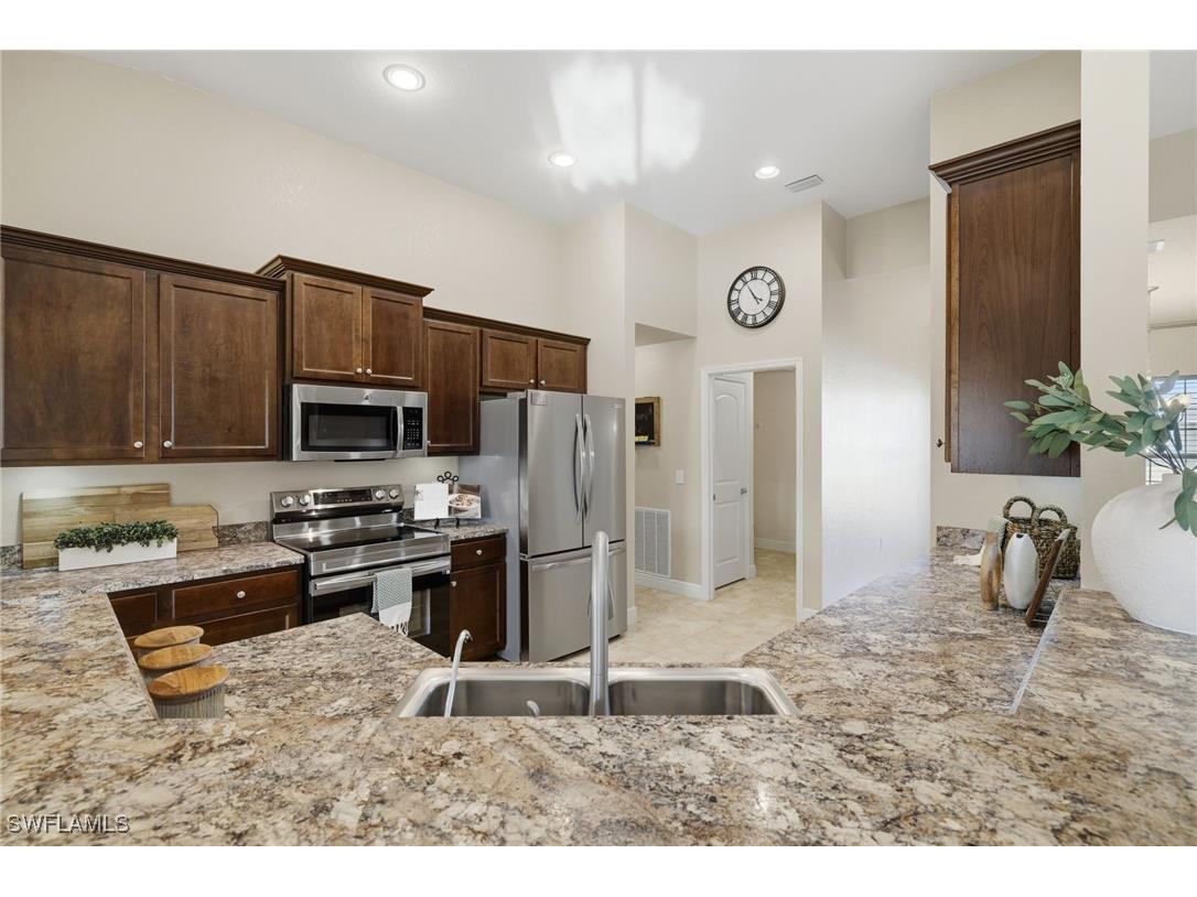 1330 NW 7th Avenue Cape Coral FL 33993 225072708 image13