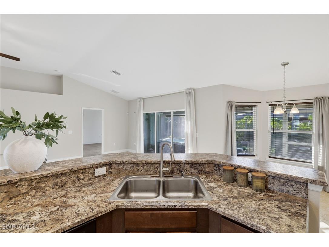 1330 NW 7th Avenue Cape Coral FL 33993 225072708 image14
