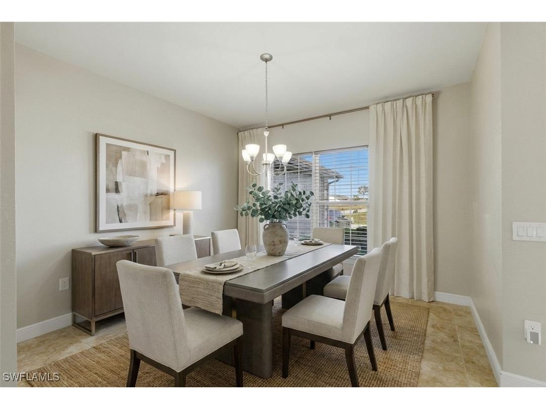 1330 NW 7th Avenue Cape Coral FL 33993 225072708 image15
