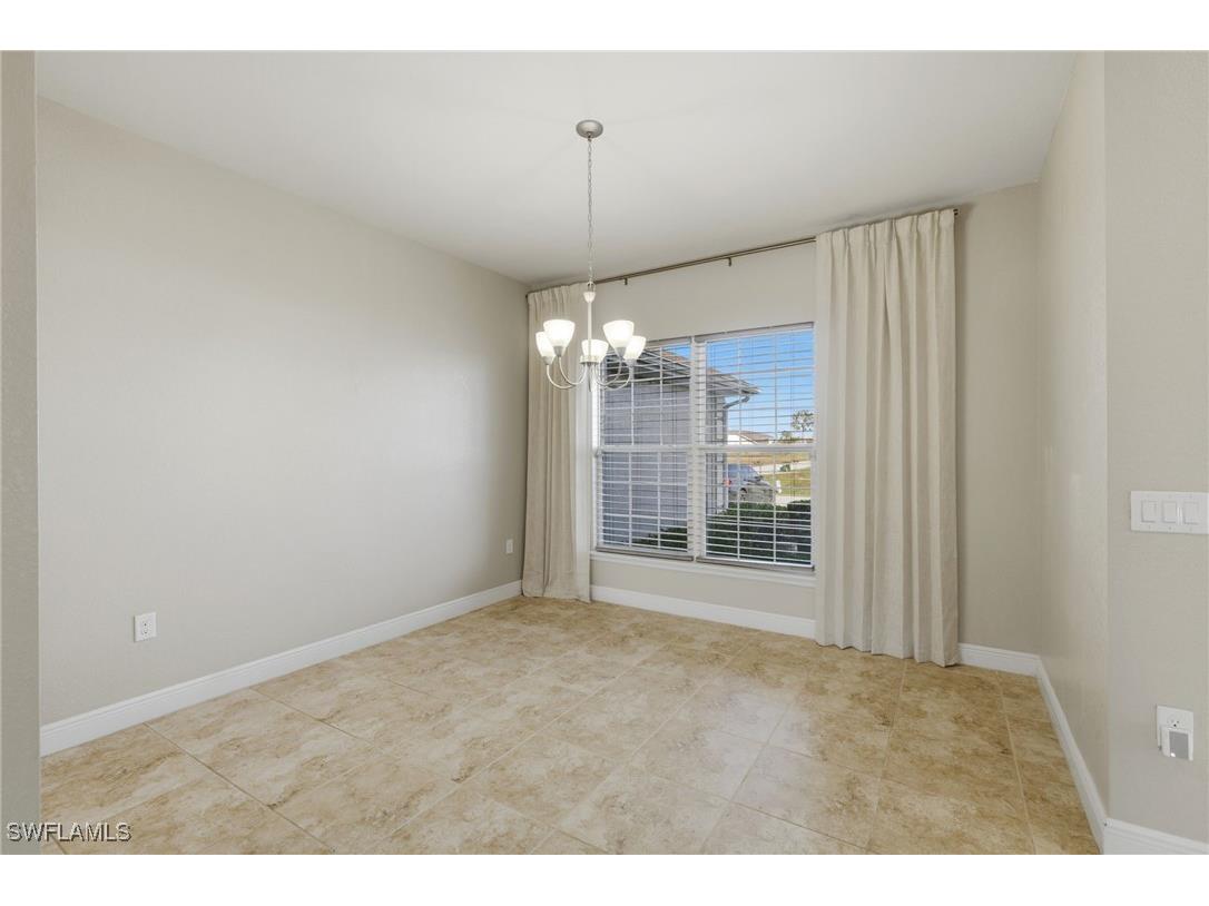 1330 NW 7th Avenue Cape Coral FL 33993 225072708 image16