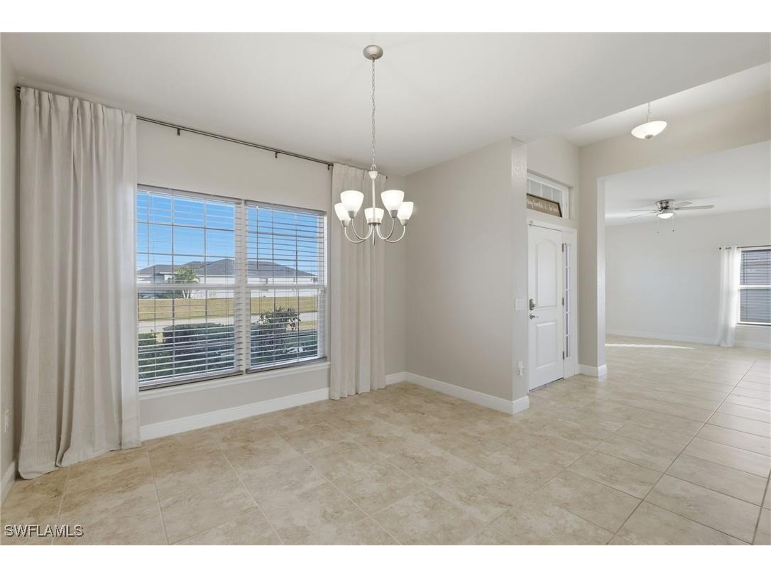 1330 NW 7th Avenue Cape Coral FL 33993 225072708 image17