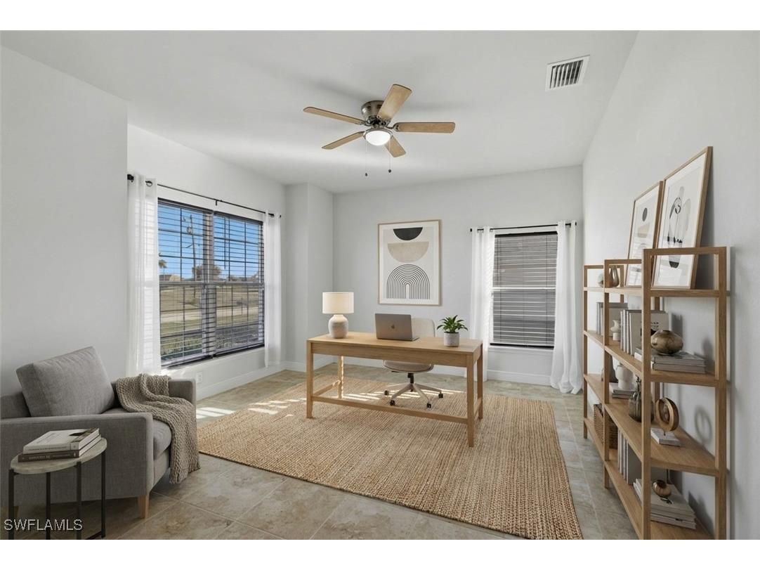 1330 NW 7th Avenue Cape Coral FL 33993 225072708 image18